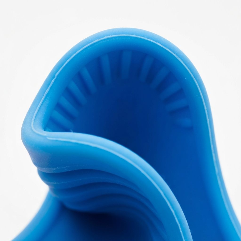 ESD-Safe Finger Cots