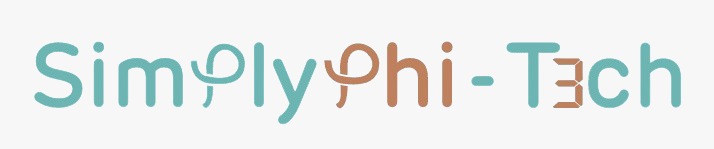 SimplifyPhi Logo